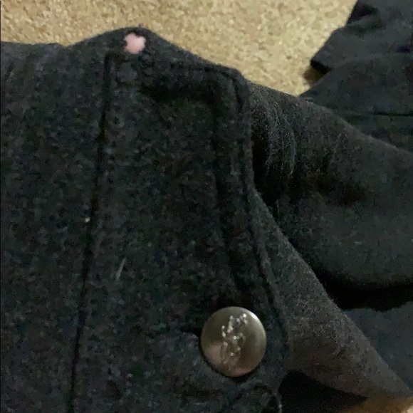 3 for $5 One 5 One Pants - Picture 3 of 7